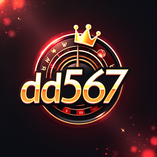 dd567