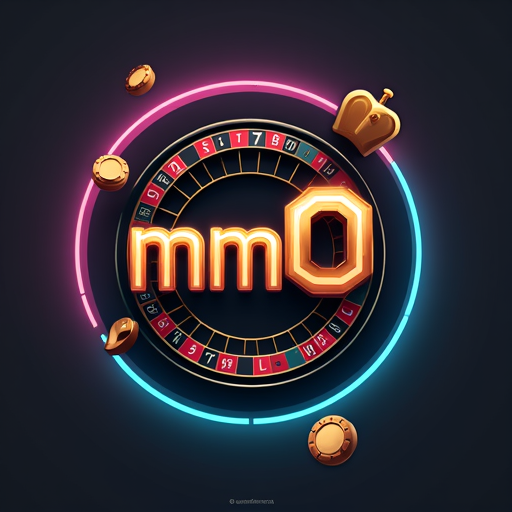 mm0